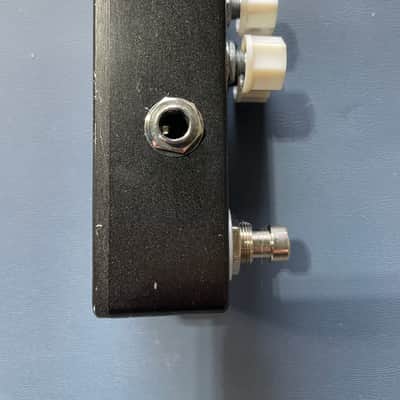 Mosky Audio Black Rat Distortion image 5