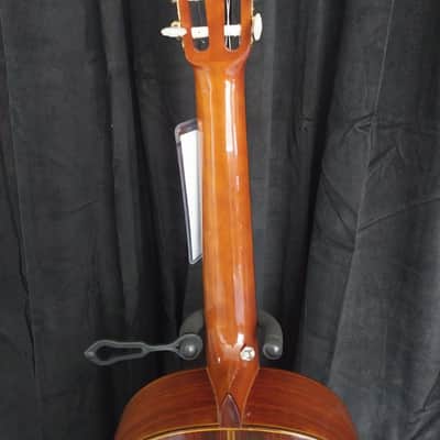 Yamaha G-245S - natural image 4