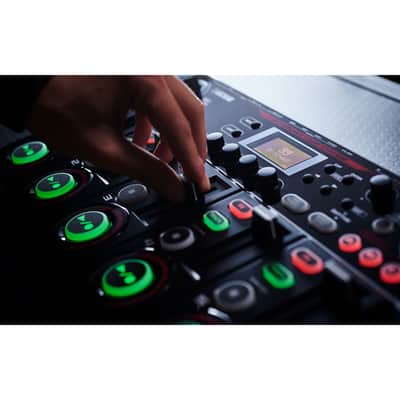 Boss RC-505MKII Loop Station Looper Pedal image 4