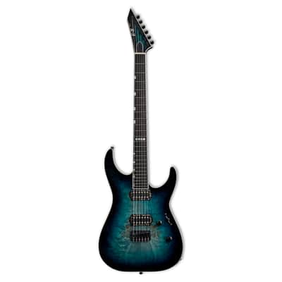 ESP E-II M-II HT