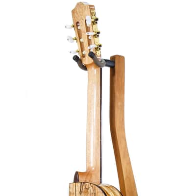 Cordoba C5-CET LTD Thinbody Classical Guitar image 20