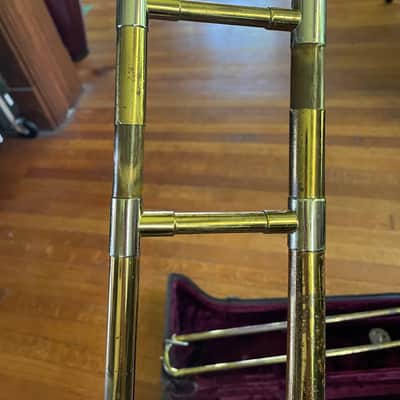 olds special trombone image 6