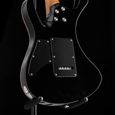 Suhr Modern Plus FireBurst image 19