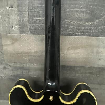 Gibson ES 355 2021 image 6