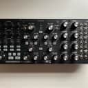 Moog Subharmonicon 2020 - Black