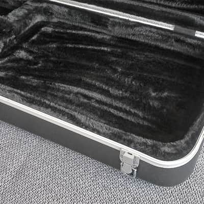 Rob O Reilly Expressiv MIDI PRO – Best MIDI guitar on the market image 16