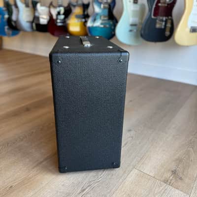 Dr. Z M12 12-Watt 1x12" Guitar Combo 2012 - 2018 - Various image 3