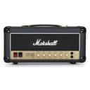 Marshall SC20H Studio Classic 20W Tube Amp Head