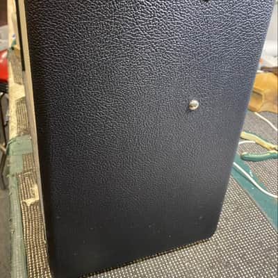 Fender Hot Rod Deluxe Bild 6