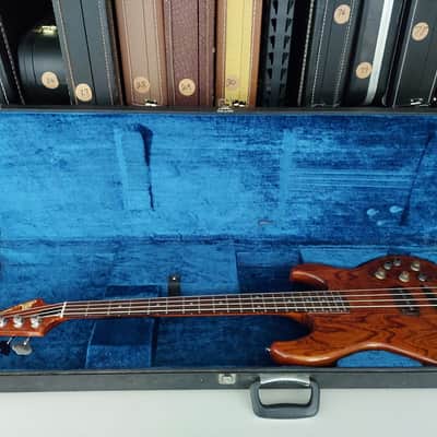 1983 Roland G-33 Synth Bass Very Good Condition (329) image 6