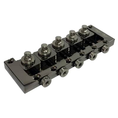Legacy Lane Poor MM 4/5 HB | Reverb