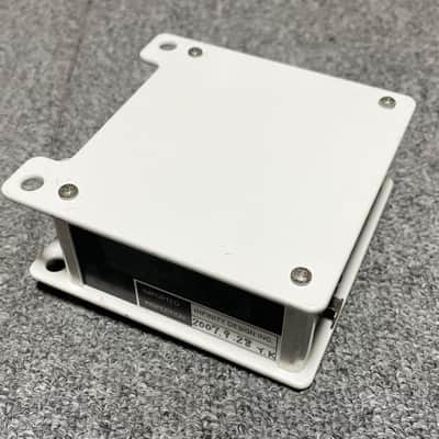 Glensound GS-MCA001 portable microphone preamplifier image 3