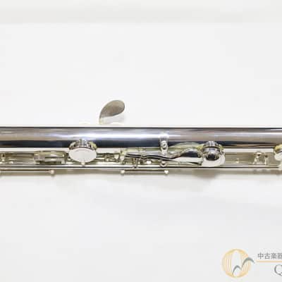 Pearl Elegante Primo image 7