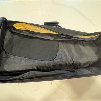 Pearl PK910 Student Bell Kit with case image 5