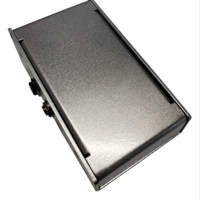 Daredevil Northern Creeper Wedge (Ltd. release) image 4
