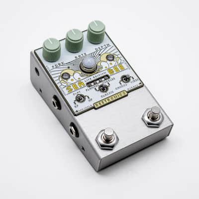 Beetronics Seabee Lite Harmochorus image 2