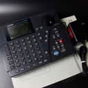 Boss DR-5 Dr. Rhythm 1990s - Black