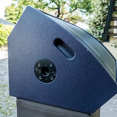 Immagine Funktion One PSM18 2018 - Violet - 3
