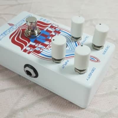 Catalinbread KKarma Suture Si Pedal image 3