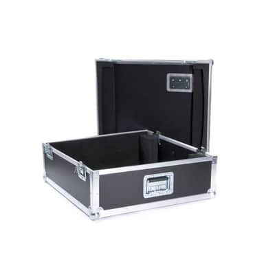 MUSIC STORE Case - X32 Compact - Studio Mixer Case image 3