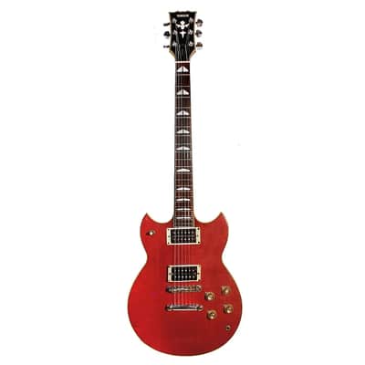 Yamaha SG-500