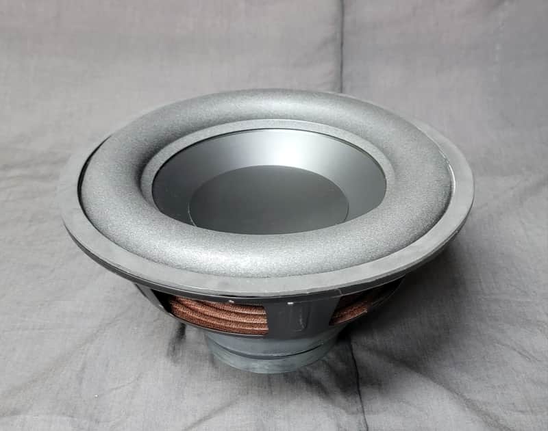 Polk Audio PSW505 Subwoofer 12" Woofer / Driver (RD5055-2) image 1