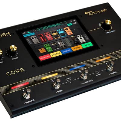 Headrush Core image 2