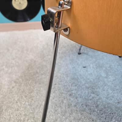 Vintage Sonor Primary Line PT 16 Timpani-Tom – Made in Germany Bild 4