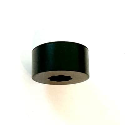 NEW Roland Rubber Memory Lock for Rack L-Rod [ TD 07 17 27 1 02 11 15 25 30 ] image 2