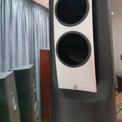 EVENTUS AUDIO NEO image 14