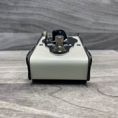 Taurus Servo - Off White image 2
