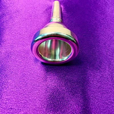 Eastman EBB-431 BBb Full Size 4-Valve Tuba - (Playable/FAST SHIPPING!) image 21