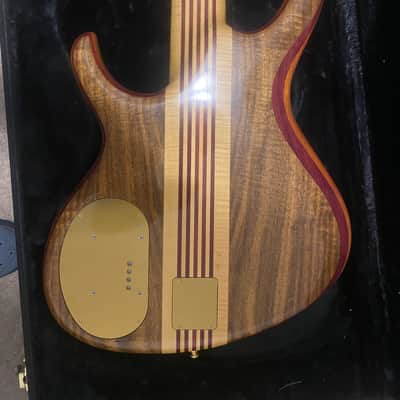 Alembic Series 2 image 2