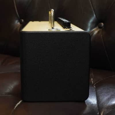 Yamaha THR10II image 5