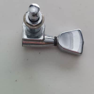 1970's (1) Gibson Tuner (T-223) image 2