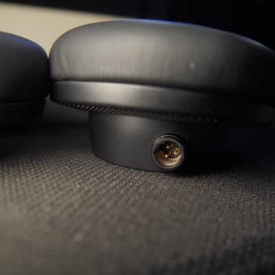 AKG K245 Open-Back Studio Headphones image 10