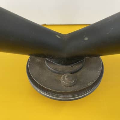 Leslie 31H Jensen V21 Driver Upper rotary horn assembly fits Hammond B3 speaker 122 142 147 21 H image 7