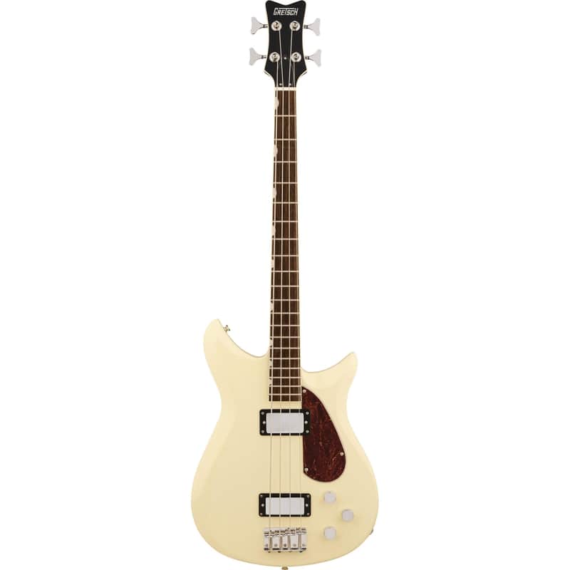 Gretsch Electromatic CVT Bass image 2