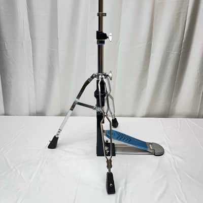 Immagine Yamaha HS950 Double Braced Hi-Hat Stand - 3