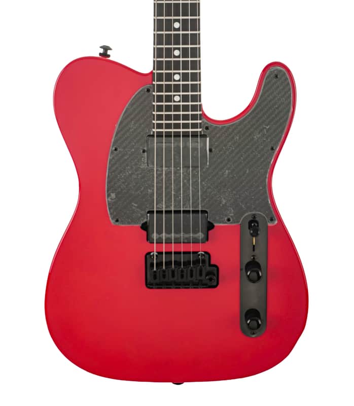 Suhr Andy Wood SS Modern T Guitar #89245 image 1