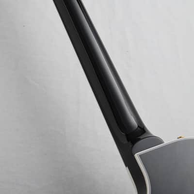 Tokai [For Reservation] Premium Series LC254S Black [GSB019] image 10