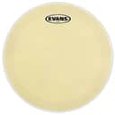 Evans 14" MX5 Marching Snare Side Drum Head