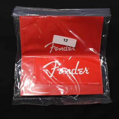 MINT Fender Player II Telecaster Maple Fingerboard Mocha 298 image 10