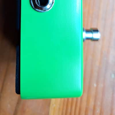 Joyo Dyna Compressor image 4