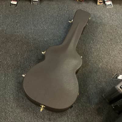 Taylor 512-C Acoustic Guitar image 6