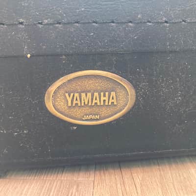 Yamaha SA2200 + Étui image 22