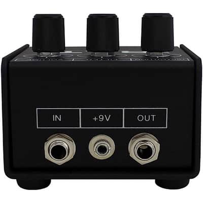 Pro Co RAT2 Distortion Pedal, New image 3