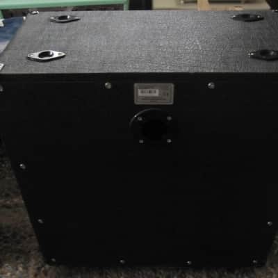 Marshall JCM C410B Mid 90s - excellent as new image 2
