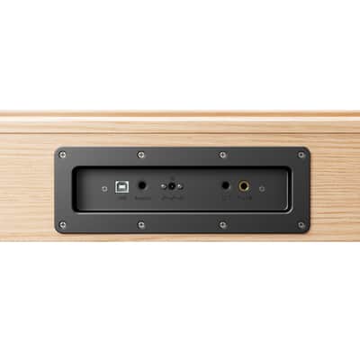 Donner DHP-200 Pro image 7