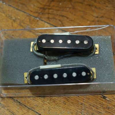 CUSTOM Gibson Melody Maker *Billy Gibbons Tribute* 2008 dual pickup model image 12